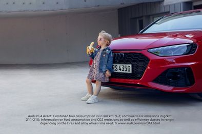 MDZol | 960220.jpg