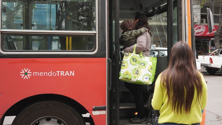 Foto: Rodrigo DAngelo / MDZ