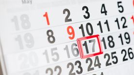 El sector turístico pide un nuevo fin de semana largo en agosto Foto: Shutterstock