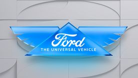 La apuesta de Ford: nueva pick-up eléctrica, baterías LFP y más empleos en Estados Unidos