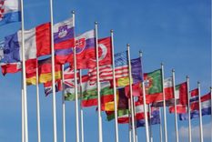 onu advierte por el incremento de la mutilacion genital femenina