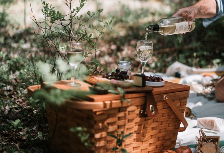 Foto de Taryn Elliott en Pexels Foto: Foto de Taryn Elliott en Pexels