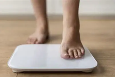 Pensar en el metabolismo no es solo una cuestión de delgadez o de digestión.