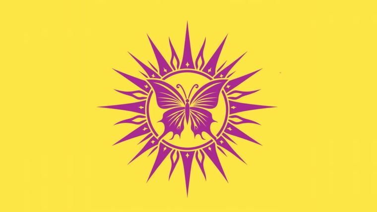 Test de personalidad