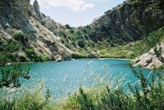 mendoza podria sumar una nueva area protegida: cual es la zona  y que riqueza tiene