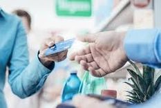 tarjeta de credito: se podra pagar en 12 cuotas el resumen de septiembre