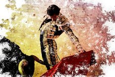 Foto: Autora: Sandra Bando.