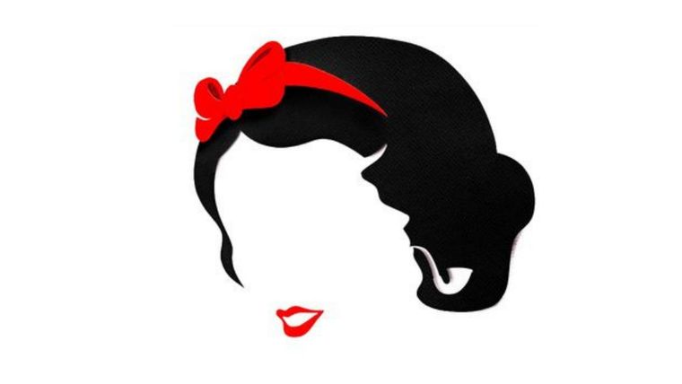 Test de personalidad Foto: Pinterest