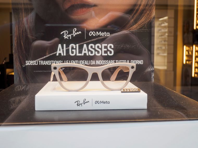 La inteligencia artificial generativa permite resolver enunciados complejos con solo mirar el papel de la prueba. La inteligencia artificial generativa permite resolver enunciados complejos con solo mirar el papel de la prueba.