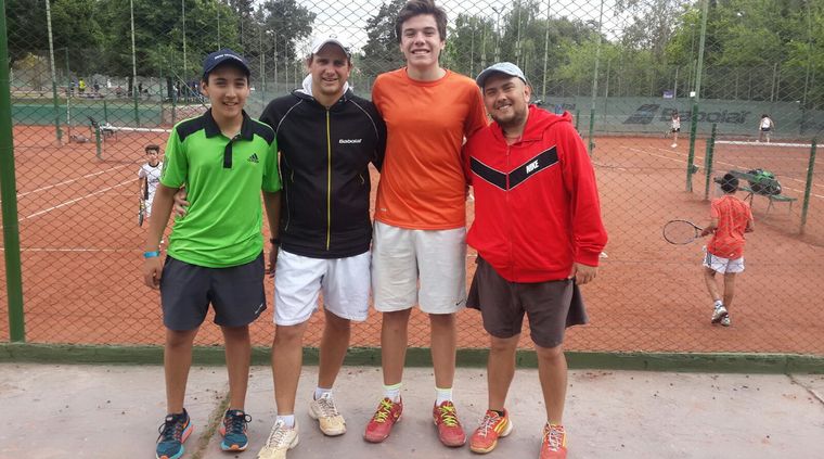 Foto: Gentileza