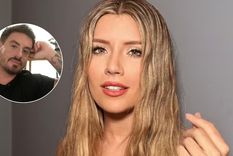 El gesto de Laurita se dio en medio de los rumores de romance de Fede Bal. / Redes sociales El gesto de Laurita se dio en medio de los rumores de romance de Fede Bal. / Redes sociales
