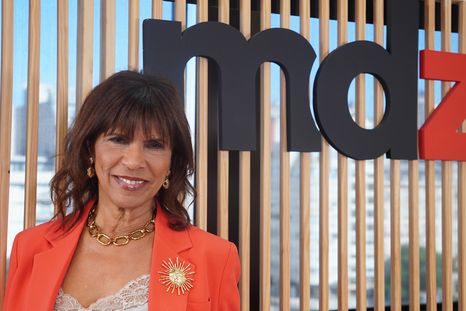 Anamá Ferreira. Anamá Ferreira.