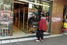 Foto: ALF PONCE MERCADO / MDZ