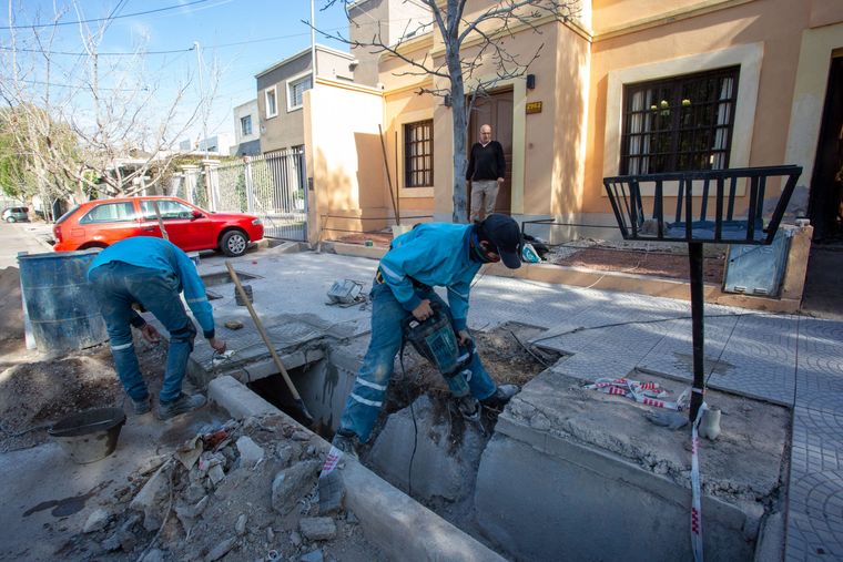 Hasta el 31 de marzo de 2026, los vecinos podrán sumarse al plan que promueve una movilidad segura y sostenible. Hasta el 31 de marzo de 2026, los vecinos podrán sumarse al plan que promueve una movilidad segura y sostenible.
