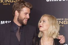 Foto: https://larepublica.pe/espectaculos/2019/08/26/jennifer-lawrence-y-liam-hemsworth-actores-de-the-hunger-games-se-vuelven-mas-cercanos-hollywood-usa
