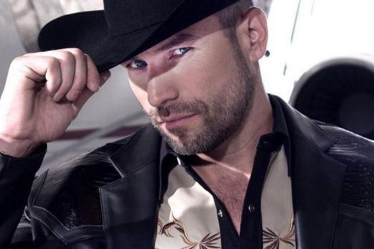 El señor de los cielos