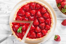 Foto: Ph Shutterstock