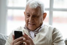 Anses confirmó la información en las últimas horas.