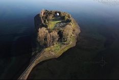 Foto: Instagram @photo_dis