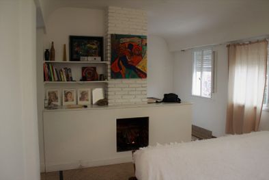 MDZol | Foto: Vivienda Asistida