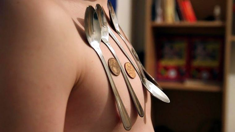 Foto: Gettyimages.ru