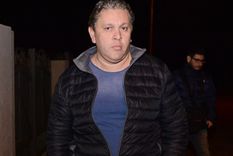 caso gutierrez: procesan con prision preventiva a 3 de los 4 detenidos