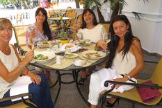 Foto: Muriel del Barco / MDZ