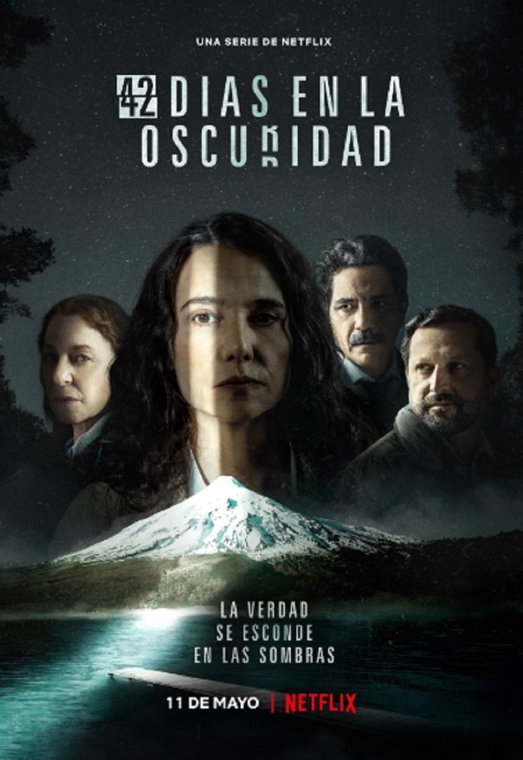 NETFLIX NETFLIX