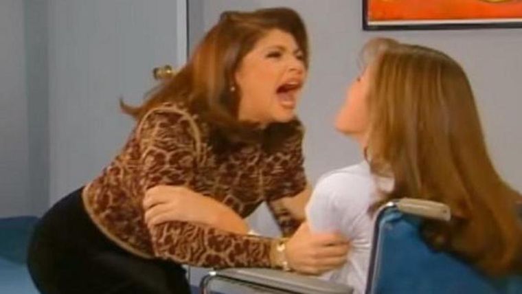 Foto: El Comercio Mag - Perú