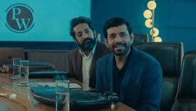 Basada en hechos reales. Basada en hechos reales.