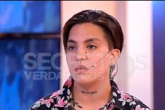 Eugenia Laprovittola