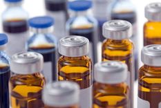 anmat prohibio la venta de un dioxido de cloro denunciado en mendoza anmat prohibio la venta de un dioxido de cloro denunciado en mendoza