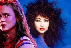 Foto: https://lanetaneta.com/stranger-things-4-lo-que-realmente-significa-la-cancion-de-max/