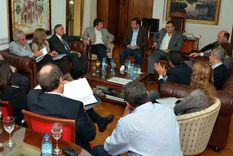 Foto: Gobierno de Mendoza