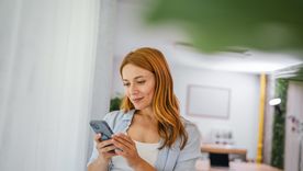 Un sacrificio que requiere un gran esfuerzo. Un sacrificio que requiere un gran esfuerzo.