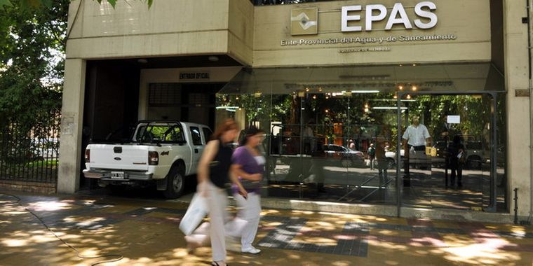 Foto: Nacho Gaffuri / MDZ