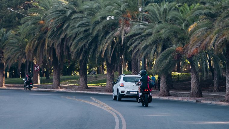 parque san martin (2).jpg