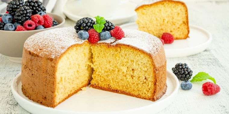 Foto: Ph Shutterstock