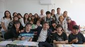 En las escuelas y en las universidades, dale, pero sin Baradel, le reclamaron al gobernador. En las escuelas y en las universidades, dale, pero sin Baradel, le reclamaron al gobernador.