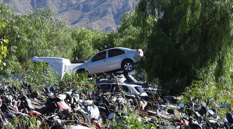 incendio playa san agustin vw bora antes.JPG