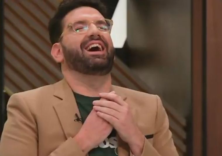 MasterChef Celebrity