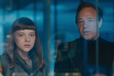 Netflix estrena miniserie de suspenso que te mantendrá al borde del asiento La serie es protagonizada por Stephen Graham, Derek Riddell, Amaka Okafor, Kyle Soller, Jacob Fortune-Lloyd y Shira Haas. Foto: Netflix