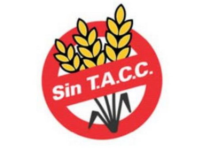Día de la Celiaquía. Día de la Celiaquía.
