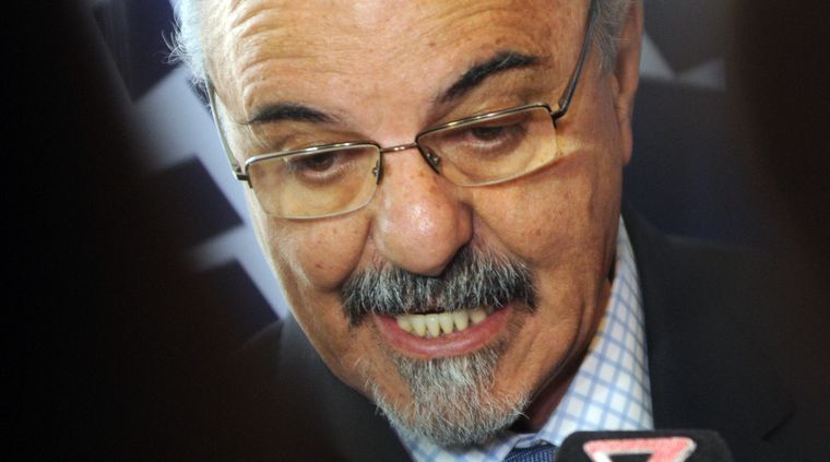 Foto: Pachy Reynoso/MDZ