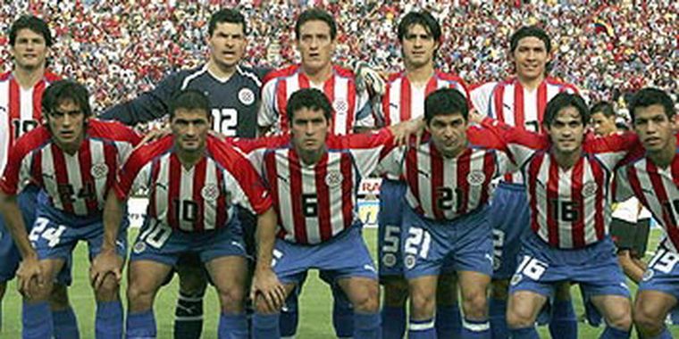 Foto: Web