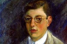 tres mendocinos entre los artistas que mas venden