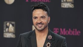 Foto: https://www.latimes.com/espanol/entretenimiento/articulo/2022-03-11/luis-fonsi-revela-detalles-de-su-nuevo-disco-en-estudio