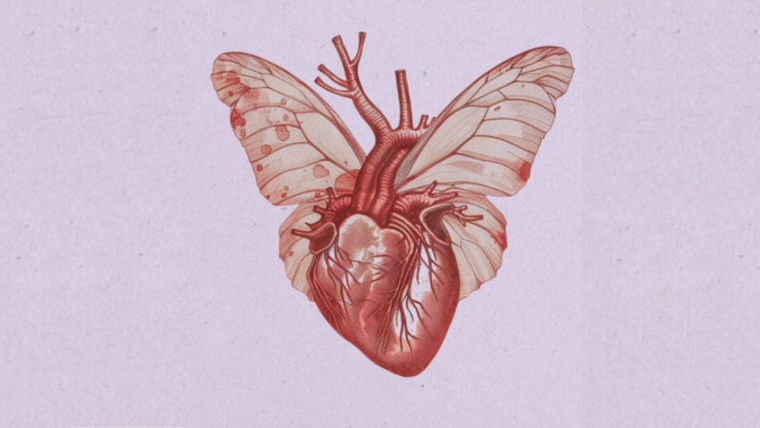 TEST DE PERSONALIDAD TEST DE PERSONALIDAD