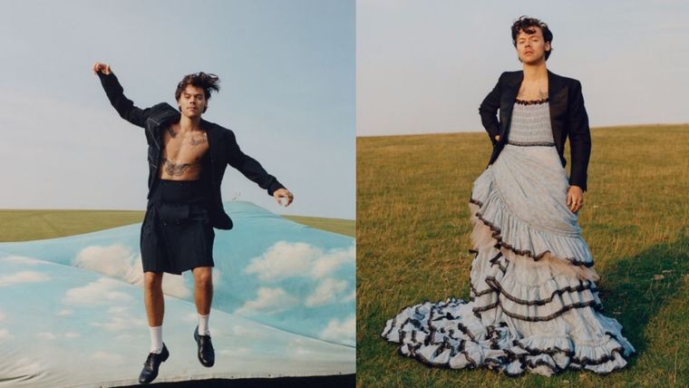 Foto: Whats Trending