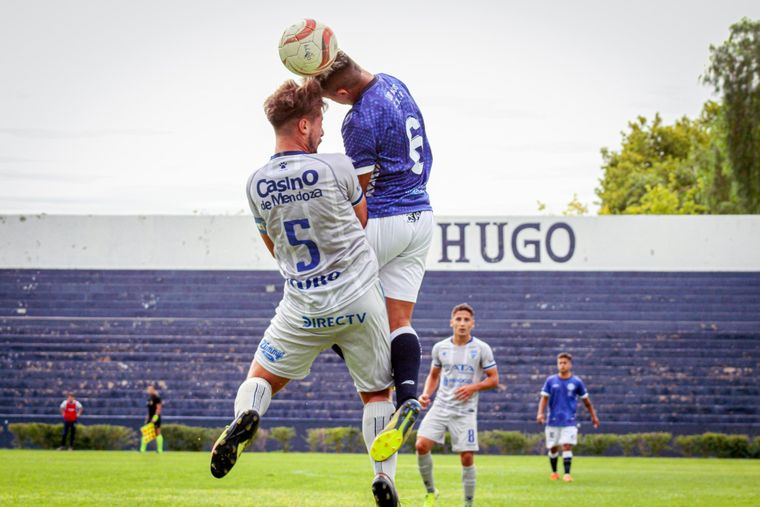 Foto: Tw @CSIRoficial